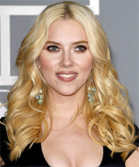 6760_scarlett-johansson